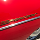 Illustration for article titled Porsche Porsche Porsche